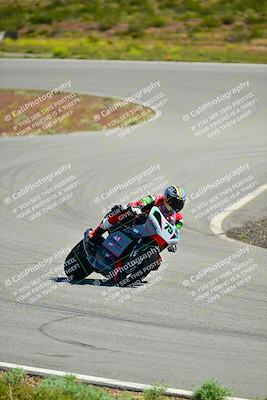 media/Apr-20-2024-TrackXperience (Sat) [[8e083f9805]]/Level 2/Session 2 (Turns 3 4 and 5)/